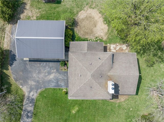 3915 S US 68, Xenia, OH 45385