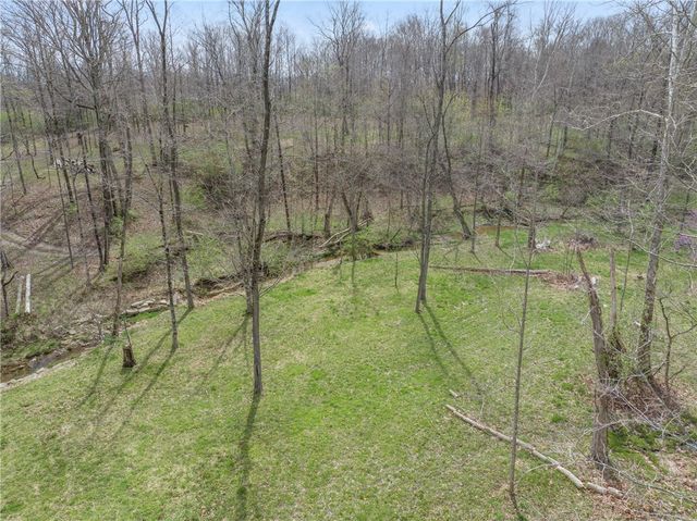 3915 S US 68, Xenia, OH 45385