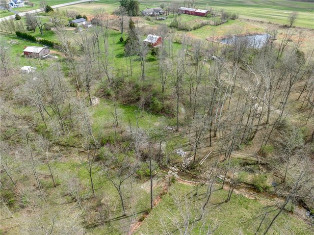 3915 S US 68, Xenia, OH 45385