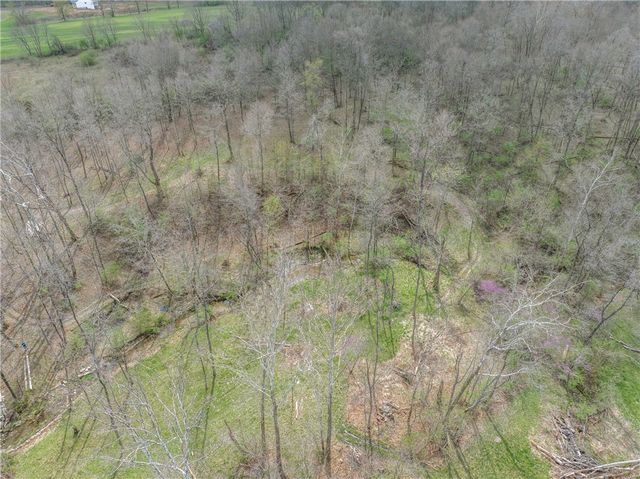 3915 S US 68, Xenia, OH 45385