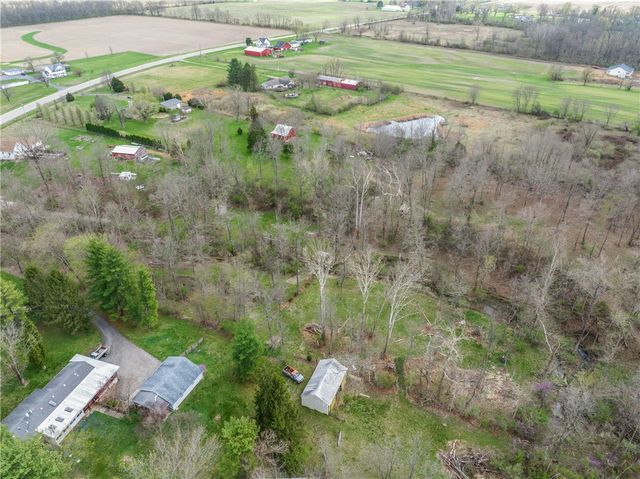 3915 S US 68, Xenia, OH 45385