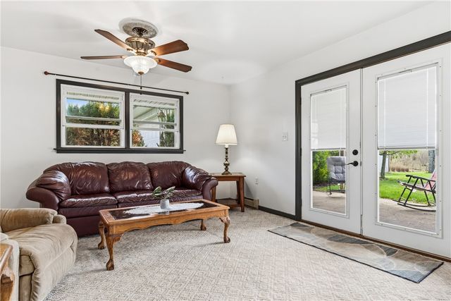 3915 S US 68, Xenia, OH 45385