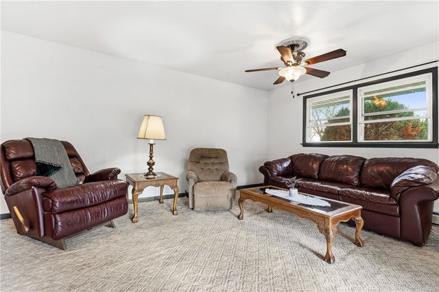 3915 S US 68, Xenia, OH 45385