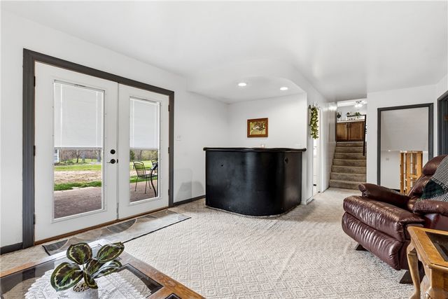 3915 S US 68, Xenia, OH 45385