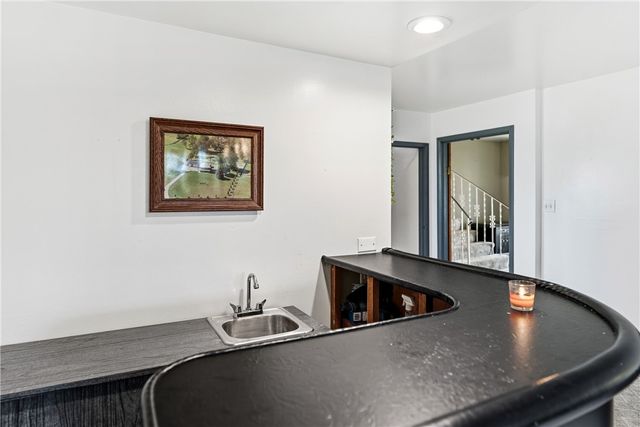 3915 S US 68, Xenia, OH 45385