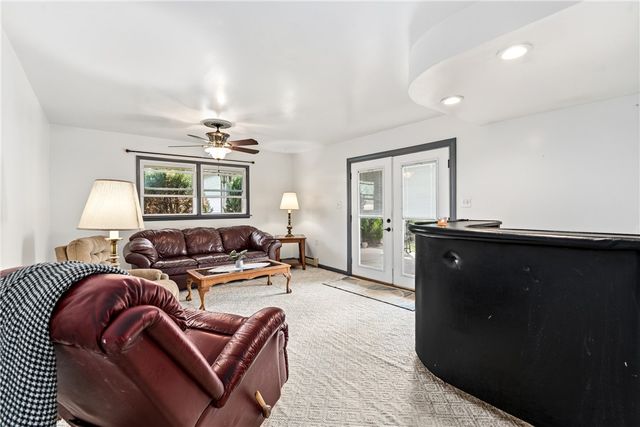 3915 S US 68, Xenia, OH 45385