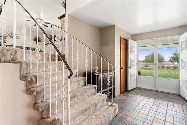 3915 S US 68, Xenia, OH 45385