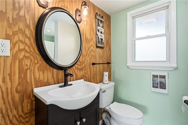 3915 S US 68, Xenia, OH 45385