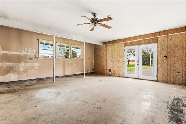 3915 S US 68, Xenia, OH 45385