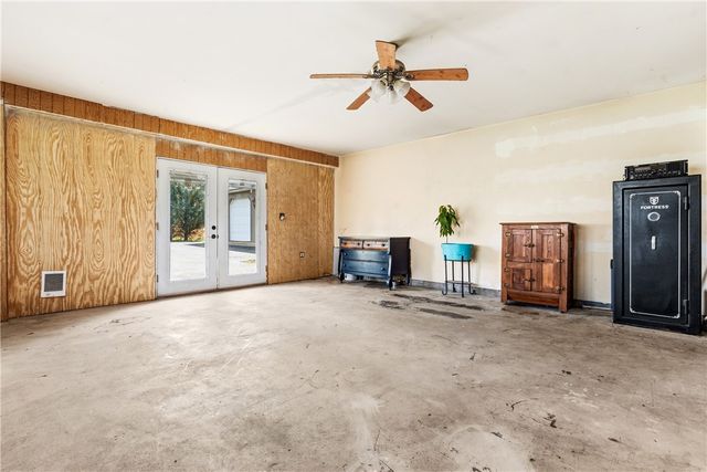 3915 S US 68, Xenia, OH 45385