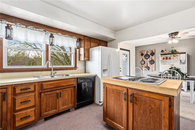 3915 S US 68, Xenia, OH 45385