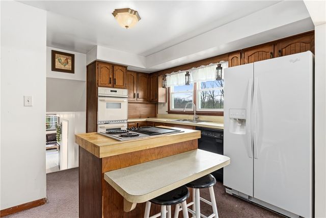 3915 S US 68, Xenia, OH 45385