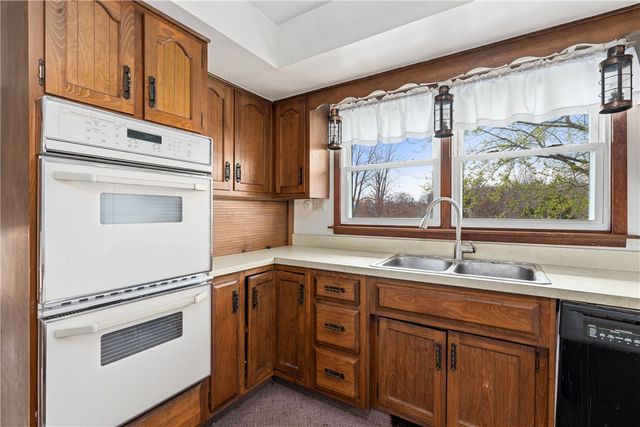 3915 S US 68, Xenia, OH 45385