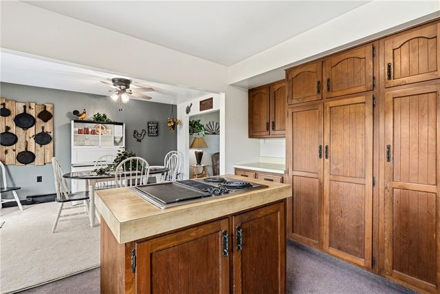 3915 S US 68, Xenia, OH 45385