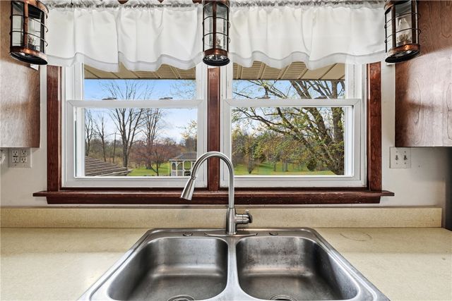 3915 S US 68, Xenia, OH 45385