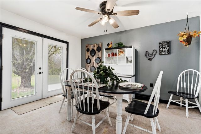 3915 S US 68, Xenia, OH 45385