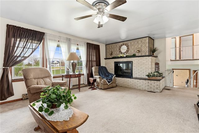 3915 S US 68, Xenia, OH 45385