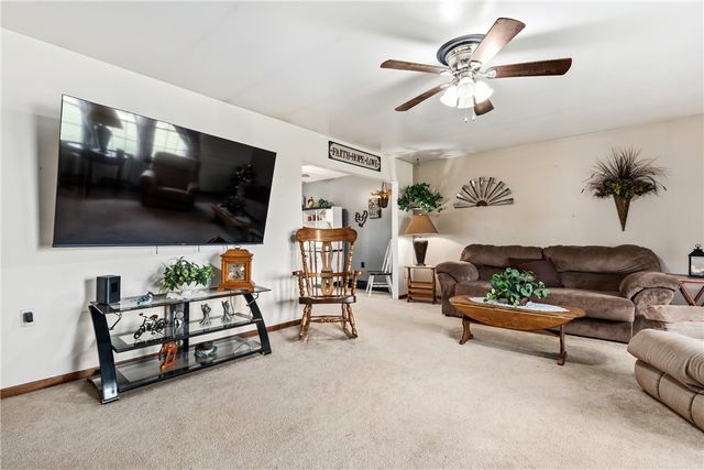 3915 S US 68, Xenia, OH 45385