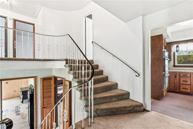 3915 S US 68, Xenia, OH 45385