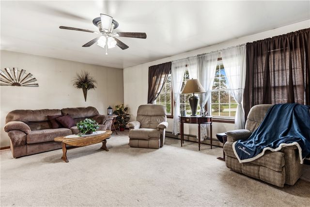 3915 S US 68, Xenia, OH 45385