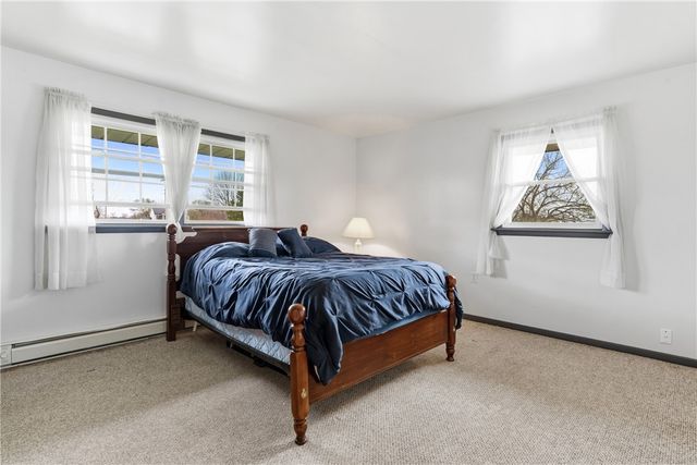 3915 S US 68, Xenia, OH 45385