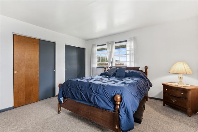 3915 S US 68, Xenia, OH 45385