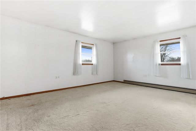 3915 S US 68, Xenia, OH 45385