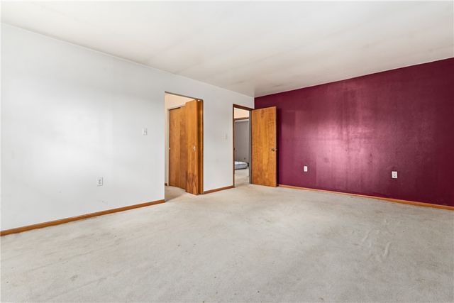 3915 S US 68, Xenia, OH 45385