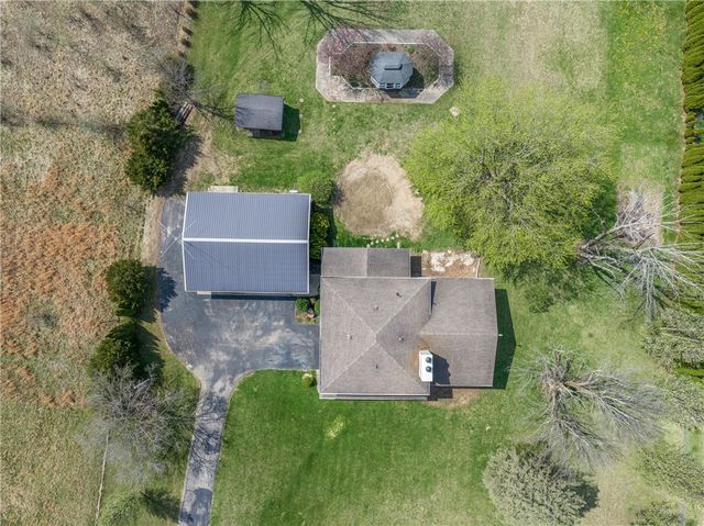 3915 S US 68, Xenia, OH 45385