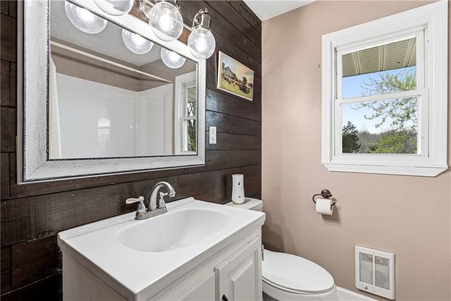 3915 S US 68, Xenia, OH 45385