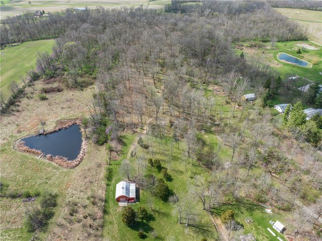 3915 S US 68, Xenia, OH 45385