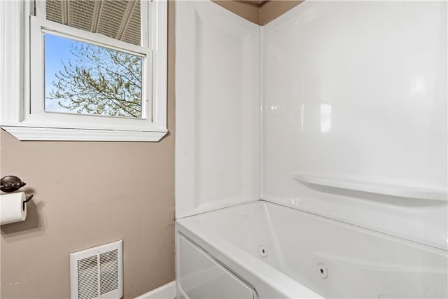 3915 S US 68, Xenia, OH 45385