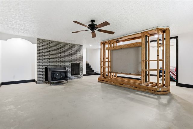 3915 S US 68, Xenia, OH 45385