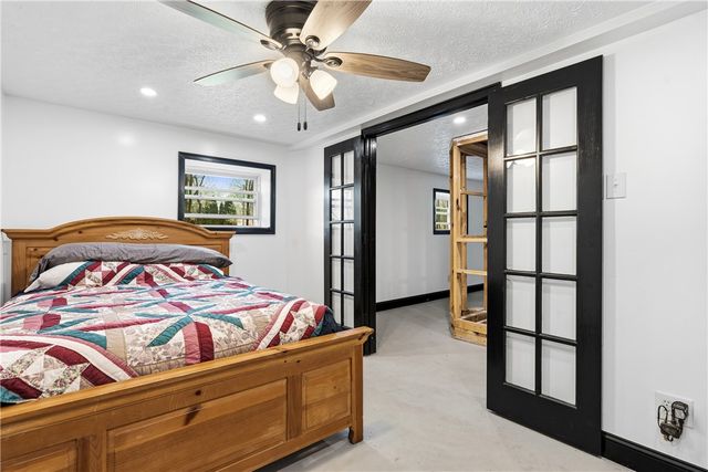 3915 S US 68, Xenia, OH 45385