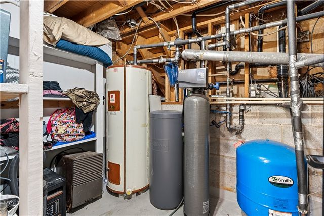 3915 S US 68, Xenia, OH 45385