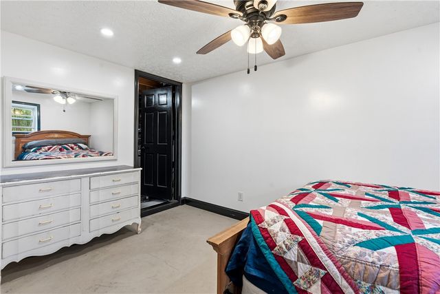 3915 S US 68, Xenia, OH 45385