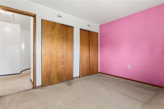 3915 S US 68, Xenia, OH 45385