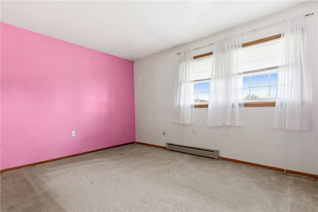 3915 S US 68, Xenia, OH 45385