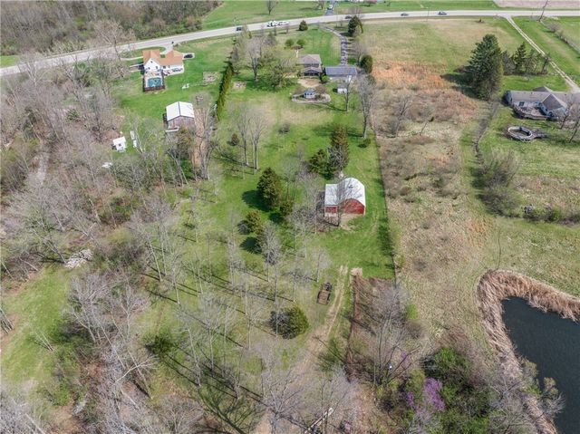 3915 S US 68, Xenia, OH 45385