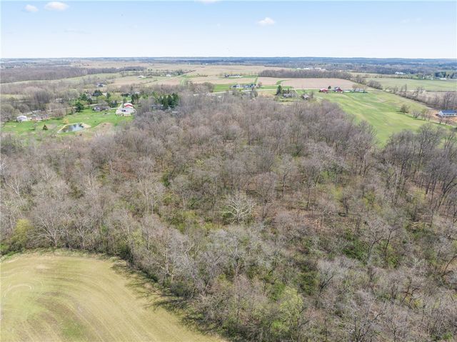 3915 S US 68, Xenia, OH 45385