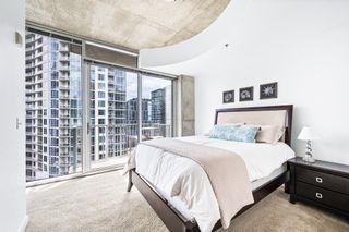 301 Demonbreun St Unit 1506, Nashville, TN 37201