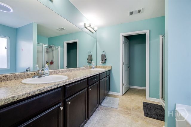 112 Bridgewood Drive, Springfield, GA 31329