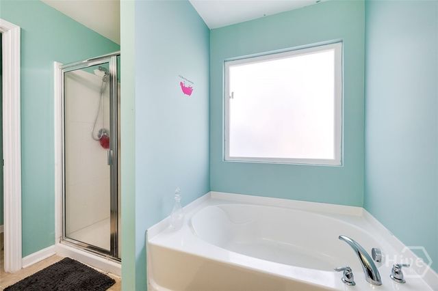 112 Bridgewood Drive, Springfield, GA 31329