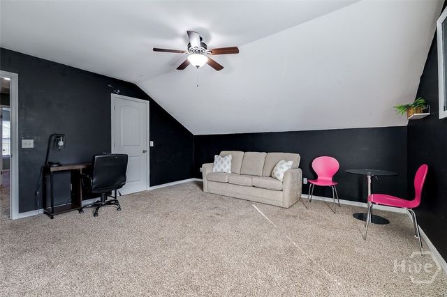 112 Bridgewood Drive, Springfield, GA 31329