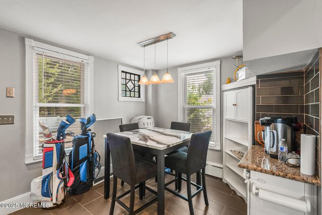 496 W Park Avenue, Ocean Twp, Oakhurst, NJ 07755