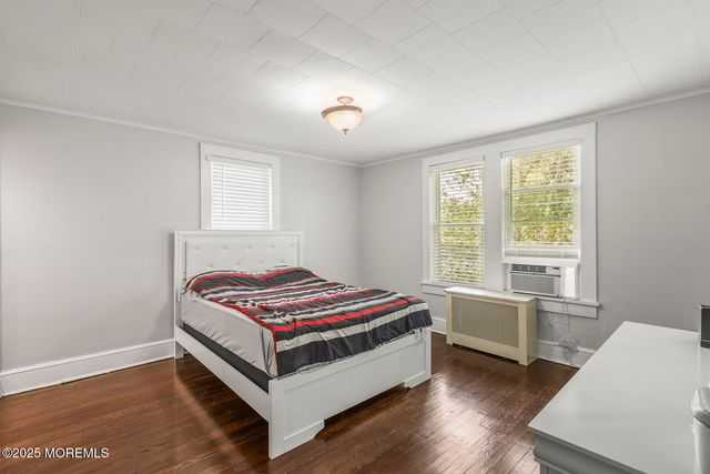 496 W Park Avenue, Ocean Twp, Oakhurst, NJ 07755