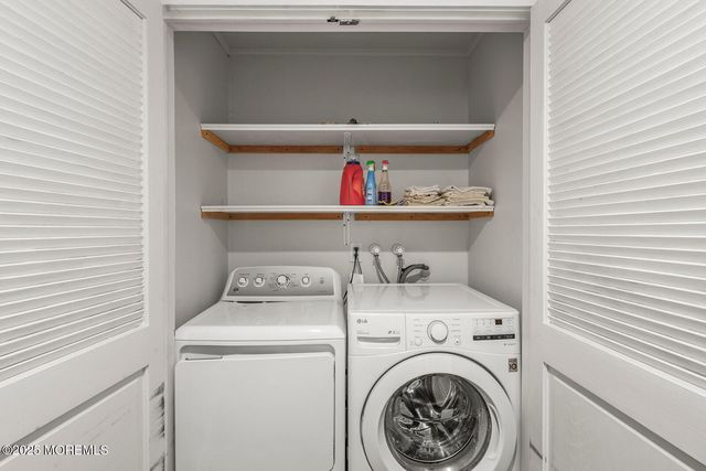 496 W Park Avenue, Ocean Twp, Oakhurst, NJ 07755