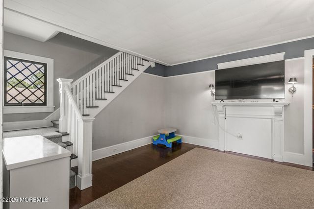 496 W Park Avenue, Ocean Twp, Oakhurst, NJ 07755