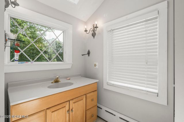 496 W Park Avenue, Ocean Twp, Oakhurst, NJ 07755