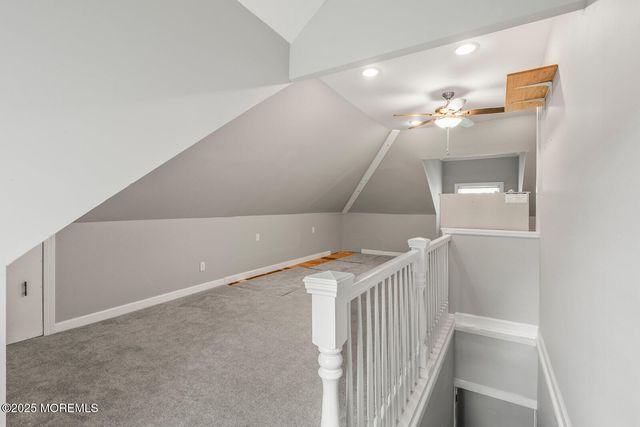 496 W Park Avenue, Ocean Twp, Oakhurst, NJ 07755